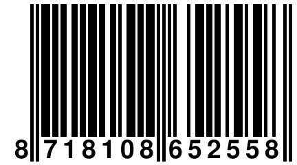 8 718108 652558