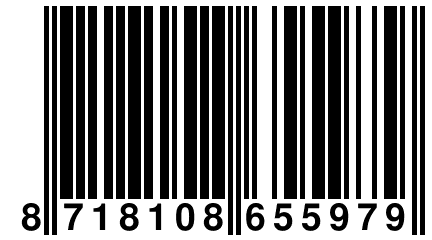 8 718108 655979