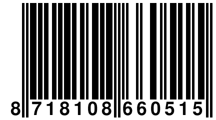 8 718108 660515