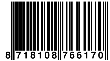 8 718108 766170