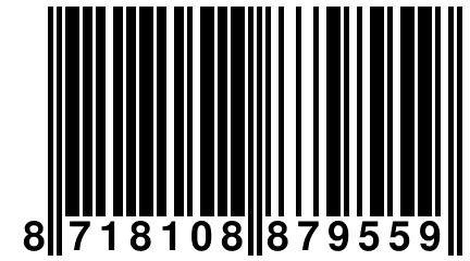 8 718108 879559