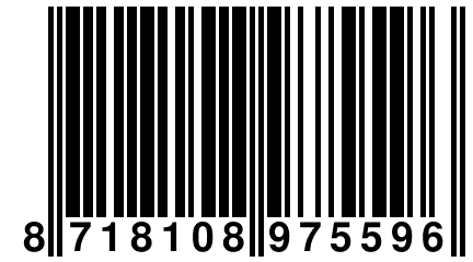 8 718108 975596