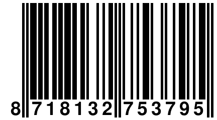 8 718132 753795