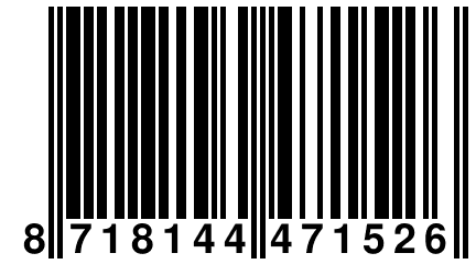 8 718144 471526