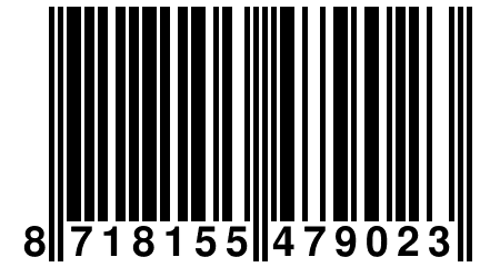 8 718155 479023