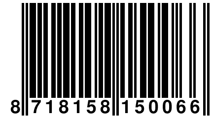 8 718158 150066