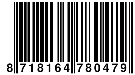 8 718164 780479