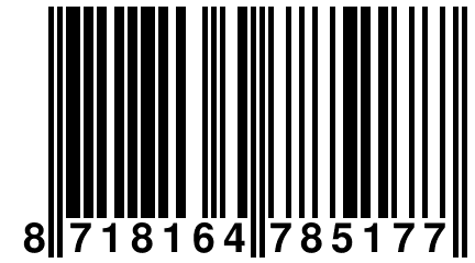 8 718164 785177