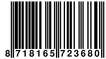 8 718165 723680