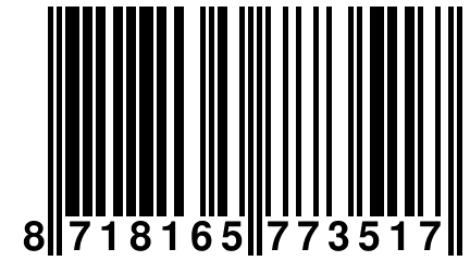 8 718165 773517