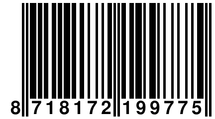 8 718172 199775