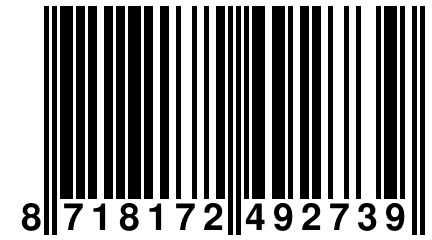 8 718172 492739