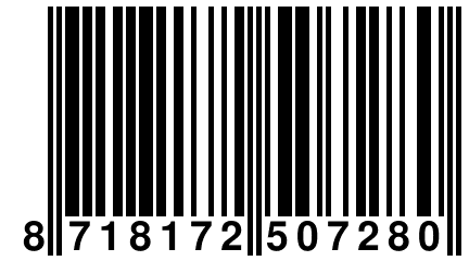 8 718172 507280