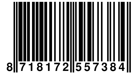 8 718172 557384