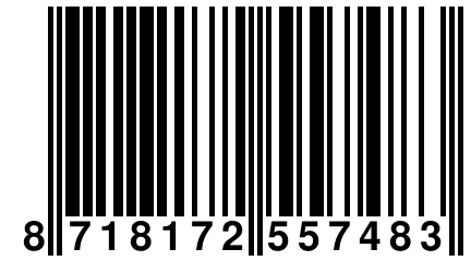 8 718172 557483