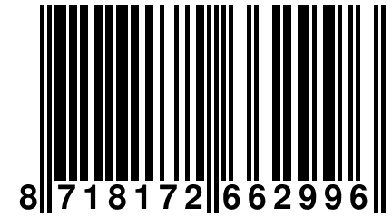 8 718172 662996