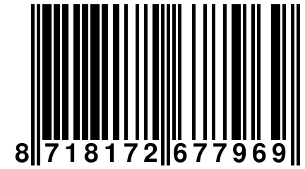 8 718172 677969