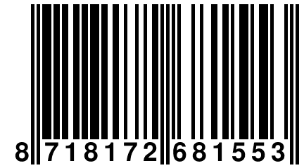 8 718172 681553