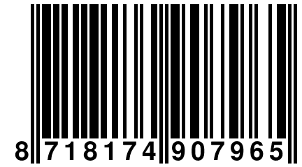 8 718174 907965