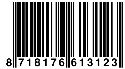 8 718176 613123