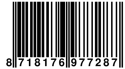 8 718176 977287