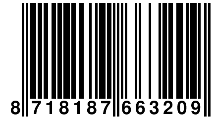 8 718187 663209