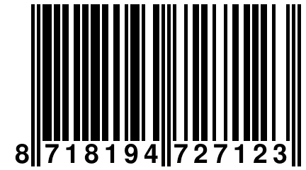 8 718194 727123