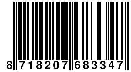 8 718207 683347