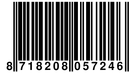 8 718208 057246