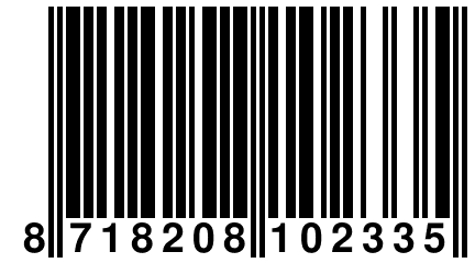 8 718208 102335