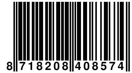 8 718208 408574