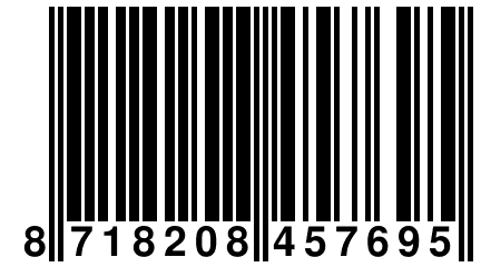 8 718208 457695