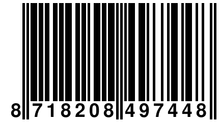 8 718208 497448