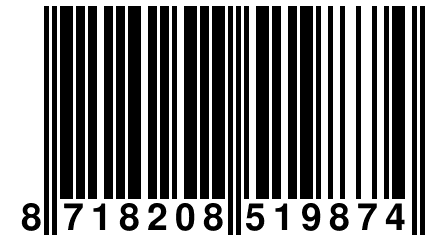 8 718208 519874