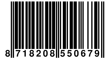 8 718208 550679