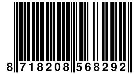 8 718208 568292