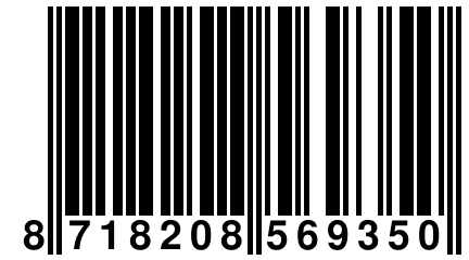 8 718208 569350