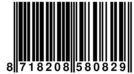 8 718208 580829