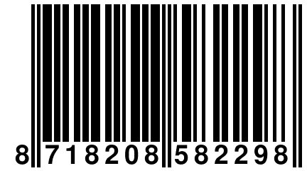 8 718208 582298