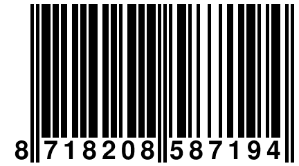 8 718208 587194