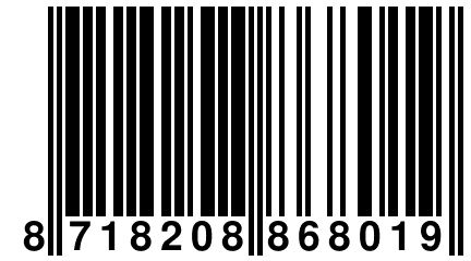 8 718208 868019