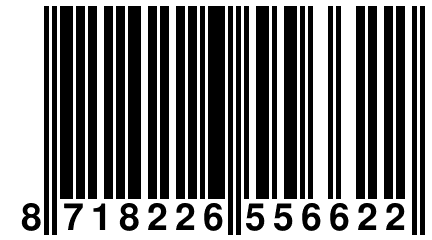 8 718226 556622