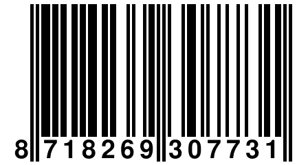 8 718269 307731