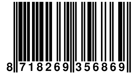 8 718269 356869