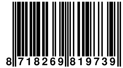 8 718269 819739