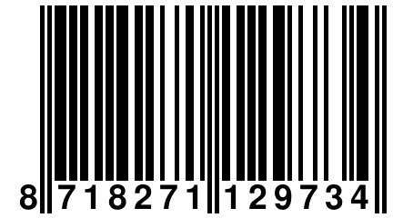 8 718271 129734