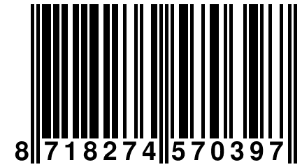 8 718274 570397