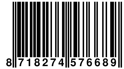 8 718274 576689