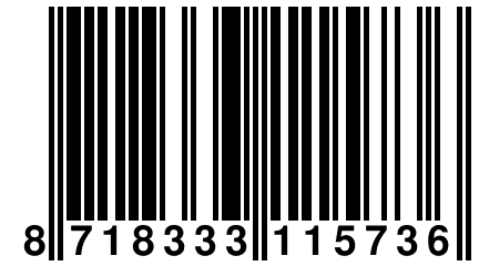 8 718333 115736