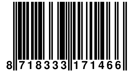 8 718333 171466